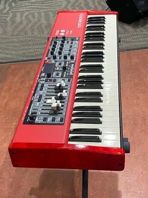 Nord ELECTRO 5D 61 5